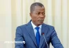 Tensions régionales : le Benin rejette toute implication dans l’attaque de Niamey