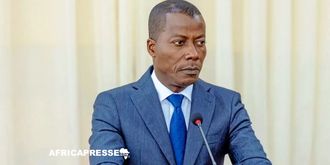 Tensions régionales : le Benin rejette toute implication dans l’attaque de Niamey