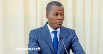 Tensions régionales : le Benin rejette toute implication dans l’attaque de Niamey