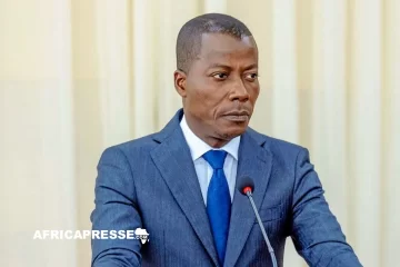 Tensions régionales : le Benin rejette toute implication dans l’attaque de Niamey