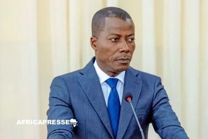 Tensions régionales : le Benin rejette toute implication dans l’attaque de Niamey