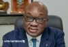 Côte d’Ivoire : Yacine Idriss Diallo reconduit sans opposition à la présidence de la Fédération ivoirienne de football