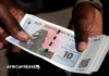 ZiG ou dollar : la Banque mondiale met en garde le Zimbabwe contre une dédollarisation précipitée