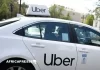 Après douze ans de présence, Uber quitte le Nigeria et l’Ouganda