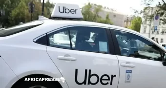 Après douze ans de présence, Uber quitte le Nigeria et l’Ouganda