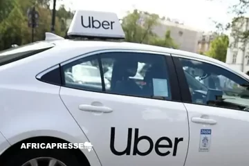 Après douze ans de présence, Uber quitte le Nigeria et l’Ouganda