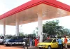 Centrafrique : Bangui paralysée par un appel à la journée ville morte contre la hausse du carburant