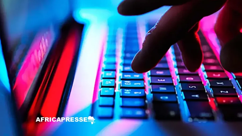 Clavier