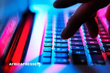 PHP : une faille historique détectée par l’IA déclenche une alerte mondiale PHP : une faille historique détectée par l’IA déclenche une alerte mondiale