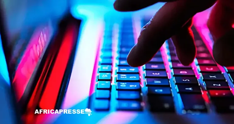 Clavier