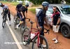 Cyclisme : l’Érythrée signe un doublé or et argent aux Championnats d’Afrique 2026 Cyclisme : l’Érythrée signe un doublé or et argent aux Championnats d’Afrique 2026