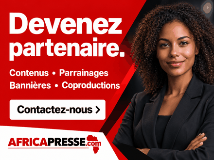 Partenariat